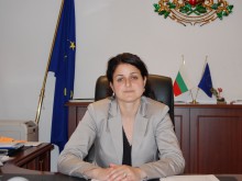 Назначиха Светлана Боянова за заместник-министър на земеделието и храните