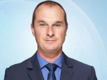 Истина или лъжа - известен спортен водещ зарязал и новата си жена?