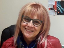 Д-р Галина Карауланова, КОД: Здравно неосигурени превръщат спешните отделения в кабинети за преглед, на това трябва да се сложи край
