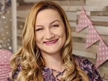Силвена Христова: Днес показваме, че хората със синдром на Даун имат място в обществото ни