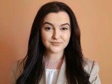 Студентка от Пловдив: Притеснени сме!