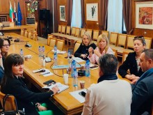 Обменят се идеи за нови туристически маршрути в Бургас