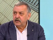 Проф. Кантарджиев: 20 дни след скарлатина или ангина, причинена от стрептококи, могат да се появят усложнения