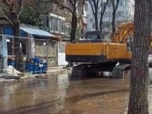 Неволите в Кючука нямат край, хората бесни