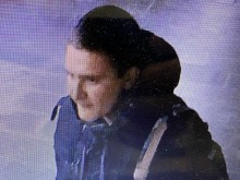 Този криминален тип напада жени в Пловдив! МВР издирва негови жертви!