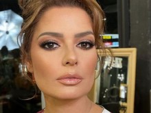 Алекс Сърчаджиева: Мислила съм за самоубийство