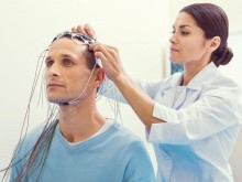 Учени създадоха първата машина за четене на мисли