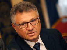 Бивш министър на отбраната: Русия има таен план за България и Молдова
