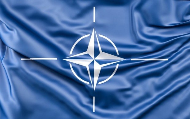 По данни на Политико в следващите месеци НАТО ще положи
