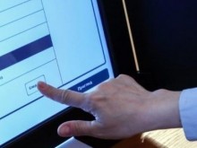 ВАС ще гледа делото за Указанията на ЦИК за видеонаблюдението на изборите