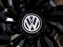 Русия замрази активите на Volkswagen