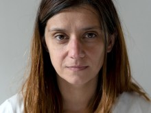 Весела Казакова: Омерзена съм от реакцията на гилдията срещу Диана Димитрова