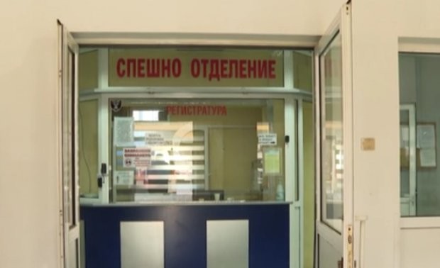 Ръководството на Врачанската болница извърши спешна проверка след поредния случай