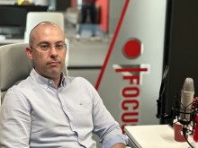 Калоян Стайков: Депутатите приеха редица закони, с които надупчиха бюджетната рамка