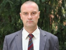 Тодор Ушев: Кога казвате истината, д-р Гурдев?