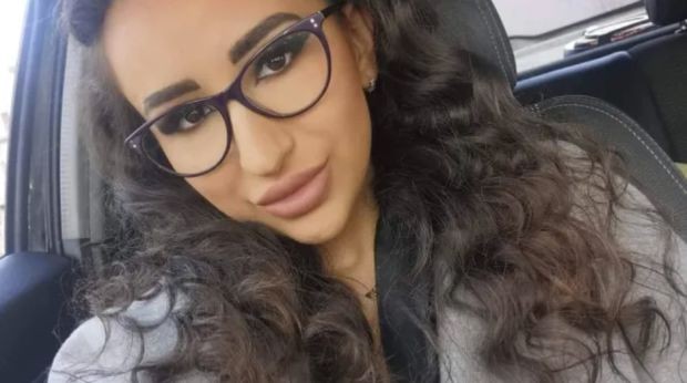 ����� �������� ������� �� ������ ������ �� ����������� �