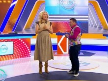Гала остана бездомна, приюти я Цецо от "Семейни войни"