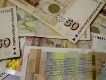 Каква е опасността от финансова криза в световен мащаб и как би се отразила тя на България?