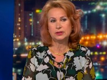 Проф. Ива Христова с лоши новини за скарлатината и варицелата