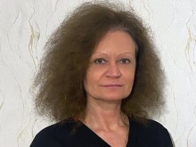 Д-р Росица Ангелова-Стойчева от УМБАЛ "Пълмед": Да си акушер-гинеколог не е просто професия