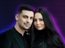 ������ � �����, �������� �������� �� ������� ����