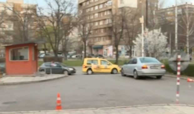 �������� �� ������ �������� ������� �� ��������� �� ������ �� ������ ��������