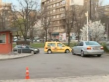 �������� �� ������ �������� ������� �� ��������� �� ������ �� ������ ��������