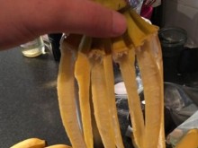 ������� ������� ������� �� �������� ������ �������� � �������� ���������