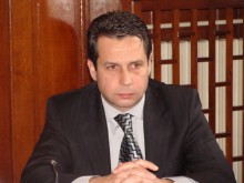 Пловдив залят с фалшиви цигари, полицията организира поредица от акции