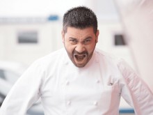 �� ��� ������� �� ����� �������, ���� ������ �����