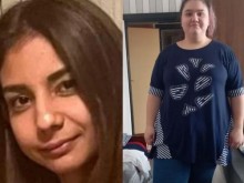 ��� �������� ��������� �� ����� � �����! ����������� �� �� ����� ����������!