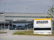 �� Amazon �������� ���� ������