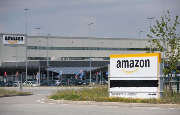 Американската компания Amazon ще освободи още 9 хил служители през