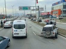 ����� ���������� �� �������������� � 3 ���� � ������ �������