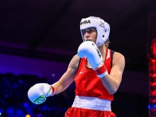 3 български боксьорки ще се бият днес на Световното първенство