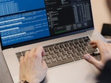 Русия търси програмисти от България
