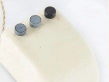 147 000 ������ �� ���������� �����? �� ���� ����, ������ � ���������