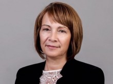 Кметът Галина Стоянова: Остро осъждам кървавия бой между двата ромски рода, които не са жители на общината