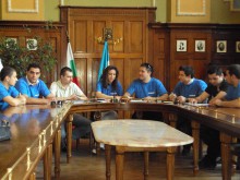 Предстои третото издание на "Open Student Fest"
