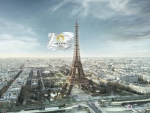 Олимпийските игри в Париж ще се нуждаят от 45 хиляди доброволци