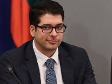 ������ �������: ������������� � ������������ ������������� ������������
