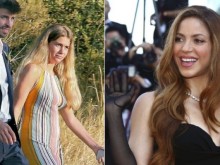 ����:���� ������� � ������ ��, �� ���� �� ����� ����, �� �� ������� ������ ��