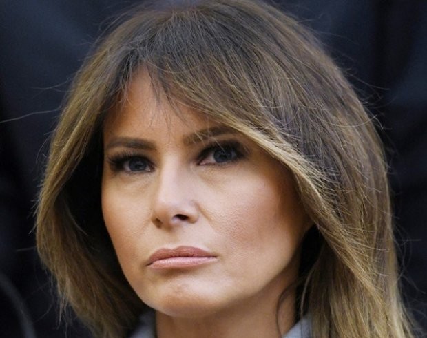 ������� ����� �� ������� �� �����, ���� ���� ������� �� ����� �� ������ �����