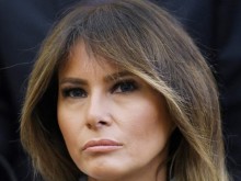 ������� ����� �� ������� �� �����, ���� ���� ������� �� ����� �� ������ �����