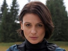 Диана Димитрова: Ще се боря за истината до кръв