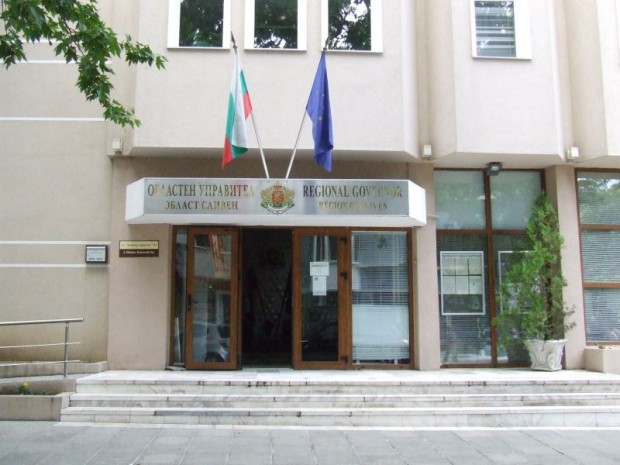 НСИ стартира изследване и наблюдение на 90 домакински бюджета в област Сливен