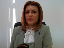 �����������: ���-�������� ������� � �� �� ������� �������� ������ � ��������