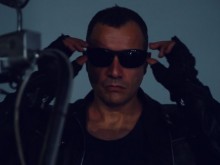 "Пази мотористите! И тях някой ги чака вкъщи!": Начало на мотосезона в Пловдив