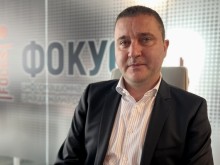 Владислав Горанов: Българските публични финанси са изпуснати