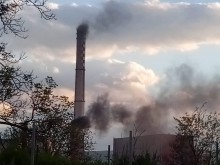 ����� � ����� ���� ��� �������! ����: ������ ������. ����� ���� � ������ �� ���